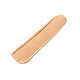 Rimmel The Multi Tasker Concealer korektor w płynie