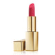 Estée Lauder Pure Color Hi-Lustre Lipstick pomadka do ust