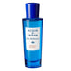 Acqua di Parma Blu Mediterraneo Arancia Di Capri woda toaletowa