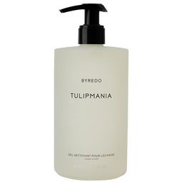 Byredo Tulipmania mydło do rąk 450ml
