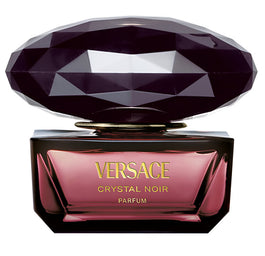 Versace Crystal Noir perfumy spray