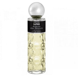 Saphir Agua de Mayo Pour Homme woda perfumowana spray