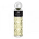 Saphir Agua de Mayo Pour Homme woda perfumowana spray