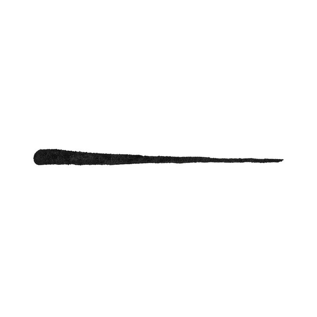 KIKO Milano Ultimate Pen Eyeliner eyeliner w pisaku 1ml