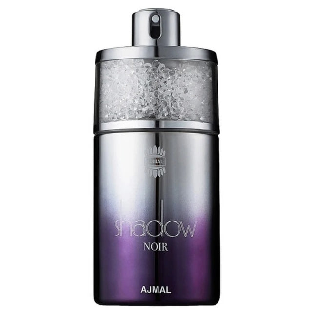 Ajmal Shadow Noir woda perfumowana