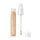 Clinique Even Better All Over Concealer + Eraser korektor do twarzy 6ml