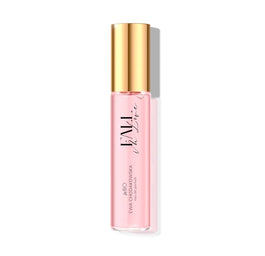 BeBio Ewa Chodakowska Fall in Love woda perfumowana