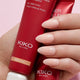 KIKO Milano Skin Trainer CC Blur korektor do twarzy