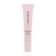 Laura Mercier Mini Pure Canvas Primer Illuminating rozświetlająca baza pod makijaż 15ml
