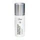 Elever SunnyDay Protect SPF50+ krem z filtrem UVA i UVB do twarzy 50ml
