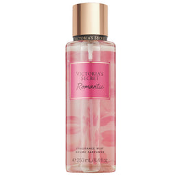 Victoria's Secret Romantic mgiełka do ciała 250ml