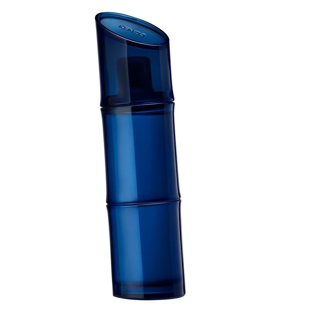 kenzo kenzo homme intense woda toaletowa 110 ml  tester   