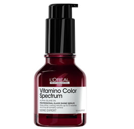 L'Oreal Professionnel Serie Expert Vitamino Color Spectrum profesjonalne serum nabłyszczające 50ml