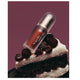 AXIS-Y Vita Glow Lip Oil olejek do ust 4.5g