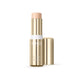 KIKO Milano Hug Couture Lumi Flex Hydra Skin Tint nawilżający skin tint w sztyfcie 10g