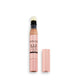 Makeup Revolution Eye Bright Illuminating Under Eye Concealer korektor pod oczy