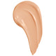 Maybelline Super Stay Active Wear 30H Foundation długotrwały podkład do twarzy