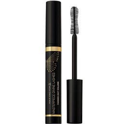 Max Factor Masterpiece Divine Lashes wydłużający i zwiększający objętość tusz do rzęs o długotrwałej formule