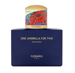 FLORAIKU One Umbrella For Two woda perfumowana spray