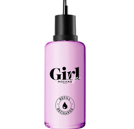 Rochas Girl Life woda perfumowana refill 150ml