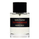 Frederic Malle Outrageous woda toaletowa