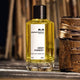 Mancera Deep Forest woda perfumowana