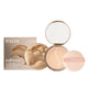 Paese Puff Cloud ultralekki puder prasowany z efektem blur 4,2g