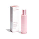 Clarins Multi-Active emulsja do twarzy 100ml