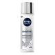 Nivea Men Sensitive esencja łagodząca 100ml