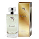 Lazell Lazell For Women woda perfumowana spray 100ml