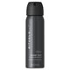 Rituals Homme pianka pod prysznic w żelu 50ml