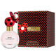 Marc Jacobs Dot woda perfumowana