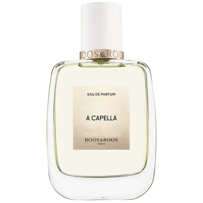 Roos & Roos A Capella woda perfumowana spray