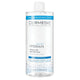 DERMEDIC Hydrain płyn micelarny H2O 500ml