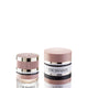 Trussardi Feminine woda perfumowana spray