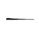 KIKO Milano Ultimate Pen Eyeliner eyeliner w pisaku 1ml