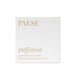 Paese Puff Cloud prasowany puder do twarzy 9.5g