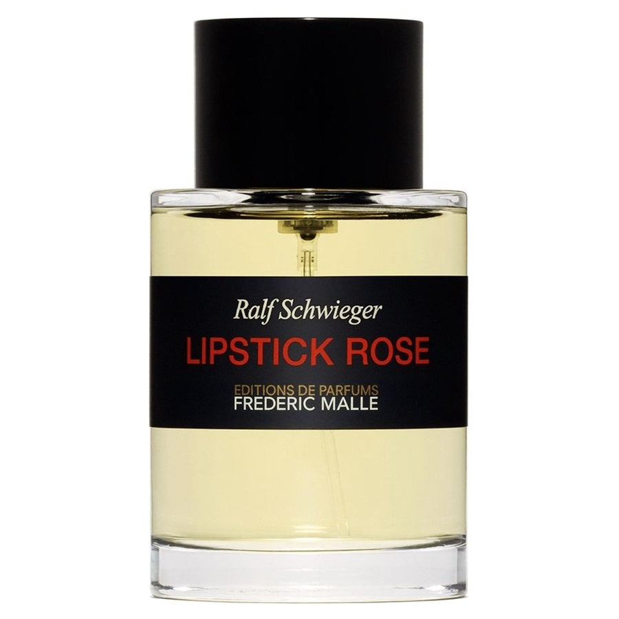 editions de parfums frederic malle lipstick rose woda perfumowana 100 ml  tester   