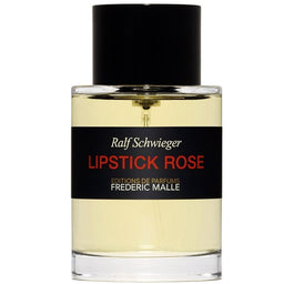 Frederic Malle Lipstick Rose woda perfumowana - produkt bez opakowania