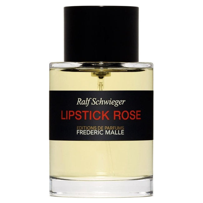 Frederic Malle Lipstick Rose woda perfumowana - produkt bez opakowania