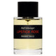 Frederic Malle Lipstick Rose woda perfumowana - produkt bez opakowania