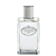 Prada Infusion d'Iris Cedre woda perfumowana spray 100ml - produkt bez opakowania