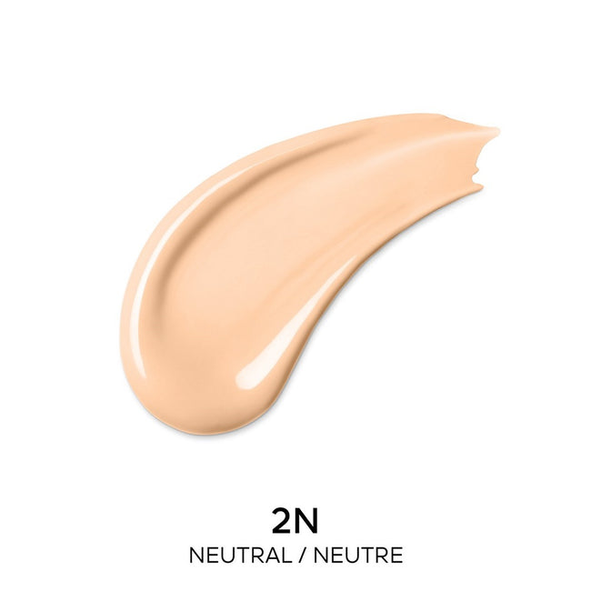 Guerlain Terracotta korektor do twarzy