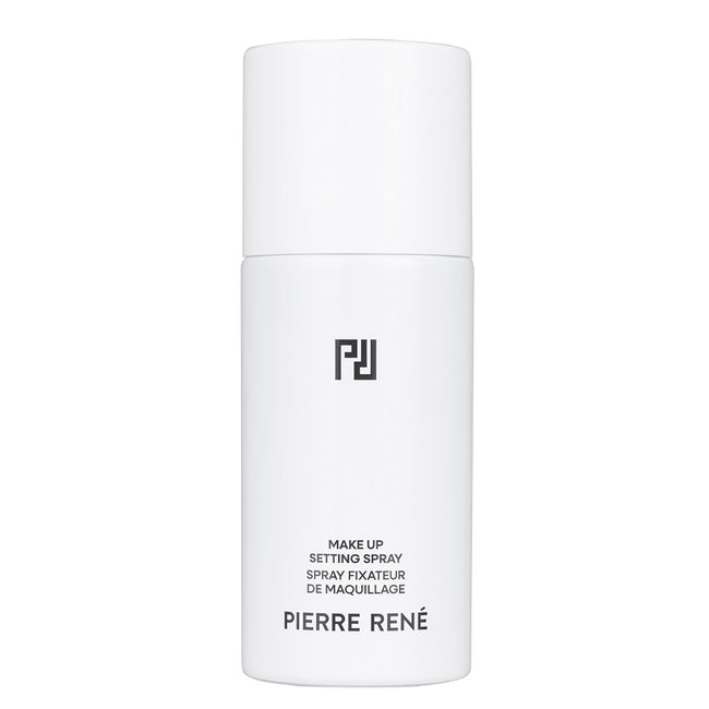 Pierre Rene Make Up Setting utrwalacz do makijażu 150ml