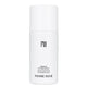 Pierre Rene Make Up Setting utrwalacz do makijażu 150ml