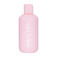 Ida Warg Plumping Conditioner odżywka nadająca objętość i gęstość włosów 250ml