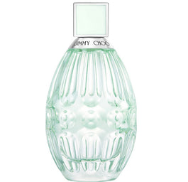 Jimmy Choo Floral woda toaletowa spray