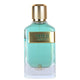 Grandeur Tribal Exotic woda perfumowana spray