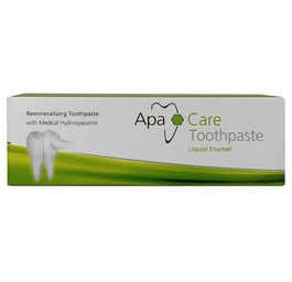 ApaCare PM_IMAGE:79870751792585740.jpg