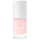 NeoNail The Classic Nail Polish lakier klasyczny do paznokci 7.2ml